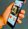 Dating App Development Company | Dating App Developers