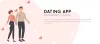 Dating App Development Company