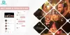 Professional Web Development Company - Deorwine Infotech