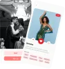Swipe Right to Success: On-Demand Dating App Solutions by We AppIt
