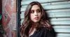 Stop Believing THIS About Dating Latina Women