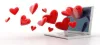 Dating Web Design And Web Development Company