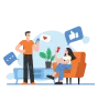 Dating App Development Company | Dating App Developers