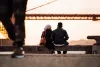 Dating Advice | Rules To Follow On Your First Meeting Offline