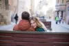 5 Questions ALL Ukrainian Women Want To Be Asked