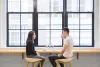 Dating Tips | How to Tell If You Have Great Chemistry