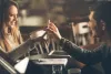 Use Great Dating Apps to Get Away from Stress &amp; Monotony
