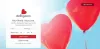 Datingcom Review