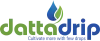 Drip Tapes | Drip Irrigation System | Datta Irrigation | India