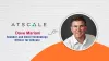 Interview with Dave Mariani, CTO at AtScale | AI-TechPark