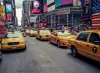 How Much Does It Cost To Develop An App Like MYTAXI? - Data EximIT