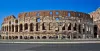 Semi Private Colosseum Tour | A Historical Journey of Rome
