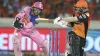 Best Batting Performance in IPL 2019 | Best IPL Players | VIVO IPL 2019