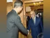Business Advisory and Consultants - Gulf Analytica