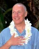 David Hoffmeister - ACIM – Foundation for Awakening Mind