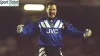 https://blog.sportticketexchange.com/euro-2020-flashback-of-euro-96-drama-the-unites-the-england-people