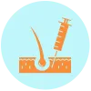 Davis Hair Restoration
