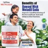#cardiacsupplements #hearthealthcheckup #besttreatmentforheartdisease