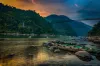 Meghalaya Tour Package