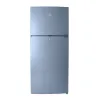 Dawlance 9173 WB Chrome Pro Refrigerator | best price in Rawalpindi