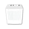 Shop online Washers &amp; Dryers in Pakistan | buy online at Fazal Sons
