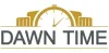 OEM &amp; ODM Swiss Watches - Swiss Watches Manufacturer - Dawn Time