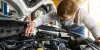 Efficiency at Your Fingertips: Exploring Auto Repair Work Order Software