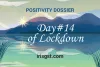 WFH Positivity Dossier