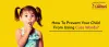 top play schools in gaur city greater noida