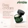 Day Cream