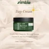 Day Cream