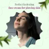 The Best Day Cream for Men: That Actually Fits Your Skin's Needs