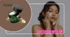 Is Day Cream good for Anti Pollution?