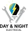 Day & Night Electrical – Day & Night Electrical