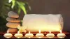 Full Body to Body Massage in Ludhiana by Female and Male – Elision Day Spa