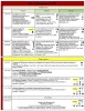 i1xhuep988 – Profile – CICME Forum