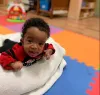 child daycare near me