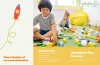 Day Care Nursery and Pre-School - Wimbledon Day Nursery