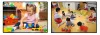 24 Hour Day Care | Best Kids Day Care In Mira Road | Baby Sitting, New Born Baby Care In Mira Road | Nectar's Cove 