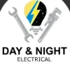 Day N Night Electricial