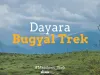 Dayara Bugyal Trek