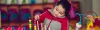 Best Preschool in Noida