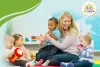 Preschool East Hanover, NJ | Eco-Friendly Daycare New Jersey: How Summer Camps Benefit Your Kid?