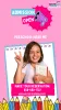 daycare near me, daycare in Rohini