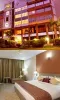 New Year Packages in Jaipur