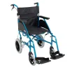WHEELCHAIRS