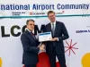 DB Schenker Korea receives IATA CEIV pharma certification | Logistics