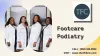 Footcare Podiatry