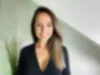 Retail Consulting Services | Retail Consulting Firm | The International Retail Academy