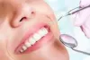 Emergency Dentist — Dental Fillings And Your Mouth